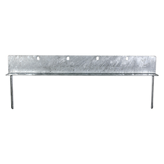 Skærmstiver for 2716 R10 - Variant