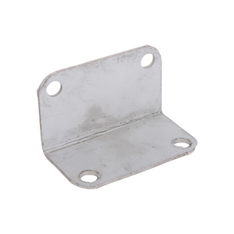 Markeringslygtebeslag Uni - Variant