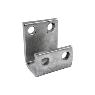 Tempo/100 støddæmperbeslag Auto / CVB - Variant