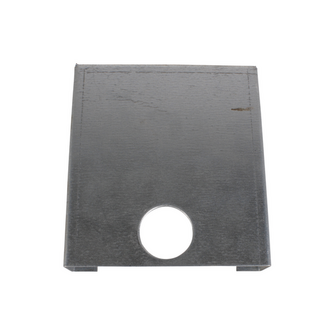 Låsekasse t/dør i siden CV - Variant