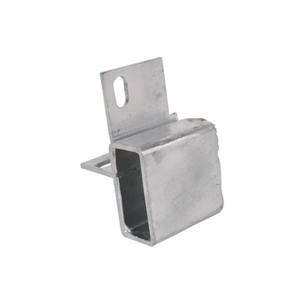 Hjørnestolpebeslag 25P højre bag (VPL-01-01-HB) - Variant