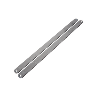 Afstivningssæt for rampe Uni, 2 stk. - Variant