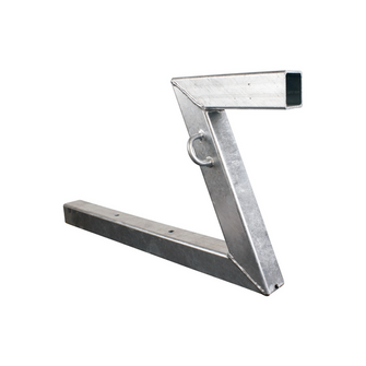 Spilkonsol  - Z for Uni ny model - Variant