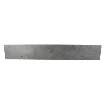 Slidske plade 2717 T3 - Variant