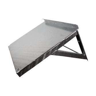 Skovlholder 15MT/17MT - Variant