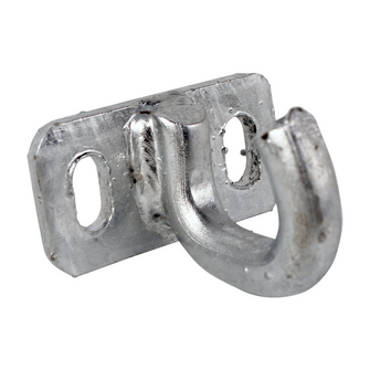 Modhold f. Lukkebeslag til 15MT/17MT - Variant