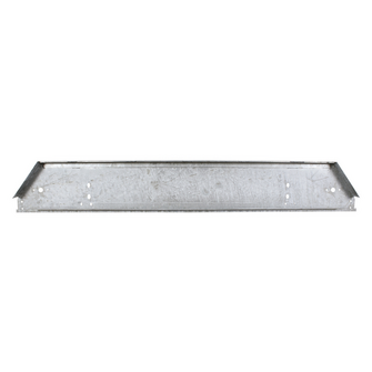 Forvange, f. 18P3/X3, 13" - Variant