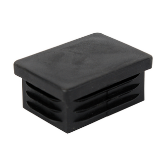 Dupsko 40x30x2, sort - Variant