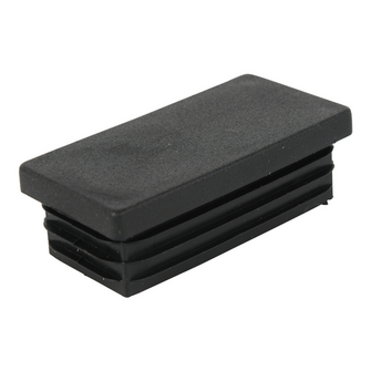 Dupsko 60x30x2 - sort - Variant