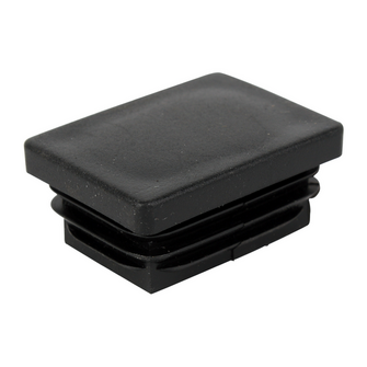 Dupsko 40x30x3 - sort - Variant