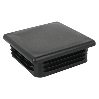 Dupsko 70x70x4 - sort - Variant