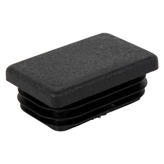 Dupsko 45x30x2 - sort - Variant