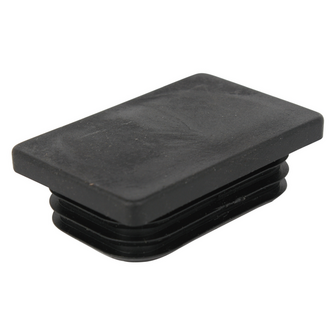 Dupsko 60x40x4 - sort - Variant