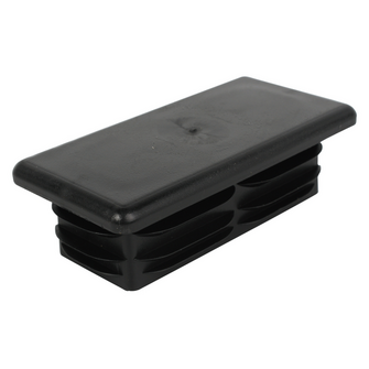 Dupsko 100x50x4 - sort - Variant