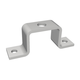 Tempo/100 beslag L4/L5 - Variant