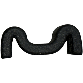 Endestykke for mågeprofil til Cargo - Variant