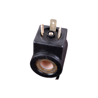 Spole for magnetventil Uni (dobbeltvirkende) - Variant