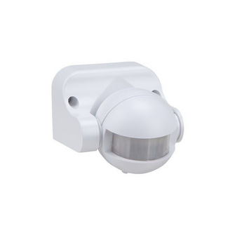 Lyssensor for køle-/frysetrailer - Variant