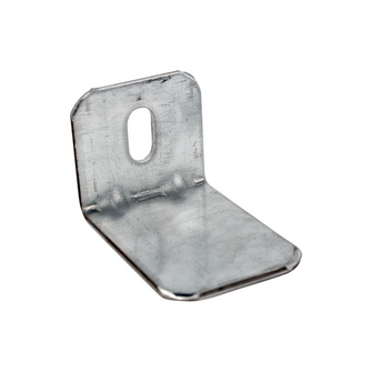 V-beslag for K2+K3+F2+F3 - Variant