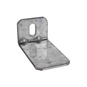 V-beslag for K4+F4 - Variant