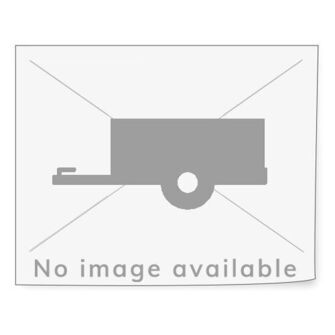 Baghjørne for 1015 K2/2017 K3/2719 K4 - venstre - Variant