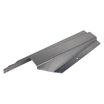 Forsmækstiver K4/F4 venstre - Variant