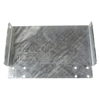 Sliskelåge for 3021 / 3521 L4 / L5 - Variant