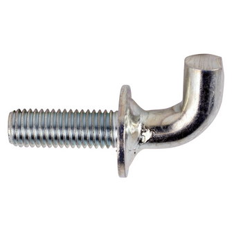 Modhold f. lukker, B3 - Variant