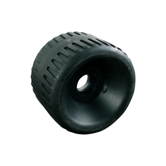 Woble f/siderulle       47629026 - Variant