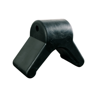 Stævnstøtte løs - Variant