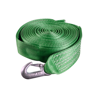 Bånd for spil 1200kg - Variant