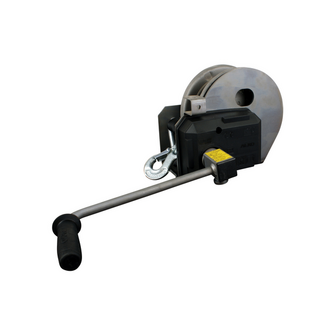 Spil m/bånd 1200 kg ALKO - Variant