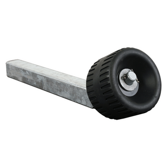 Siderulle m/1 woble 40x40 - Variant