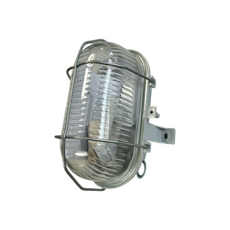 Lampe, Oval, for køl/frys - Variant