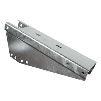 Spilholder 10-13-18-20-27 BB - Variant