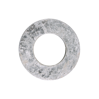 Skive f/ wobler - Variant