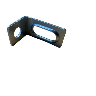 Bremsestangsstyr / wirebeslag - Variant