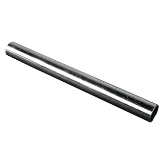 Rør for kølrulle 200 mm - Variant