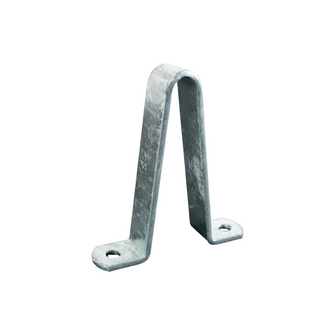 Støtteben Ocean 750 - Variant