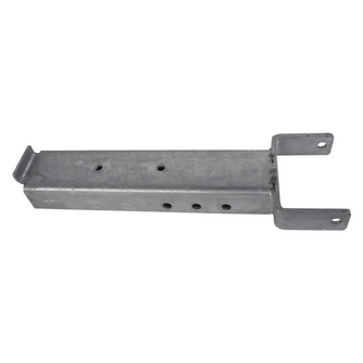 Spilholder 750 JS - Variant