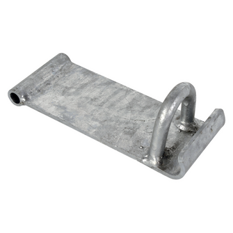 Skråstiver for spilholder 750 JS - Variant