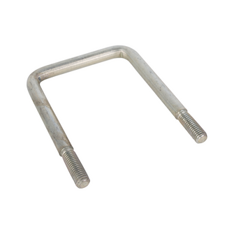 U-bøjle for spilholder 750 JS - Variant