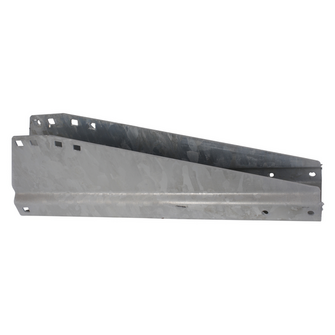 Spilholder 3500 BB - Variant
