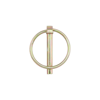 Traktorringsplit - FZB - 6,0 mm - Variant