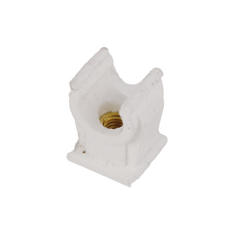 Plastholder f/håndsving - Variant