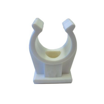 Plastholder f/håndsving - Variant