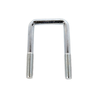 Surringsbøjle U 8 mm 15 P2 - 756 AS - Variant