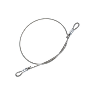 Wire f/bagsmæk 2015 P2 - Variant