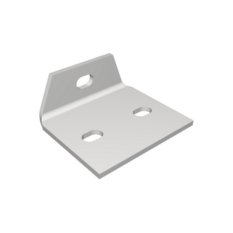 Trækstangsbeslag - ydre - Pro-line (6Y0000272.070) - Variant