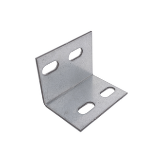 Vinkelbeslag, bag til 04-260/715 højre - Variant